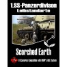 ASL – Leibstandarte: Scorched Earth