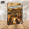Guerre Eclair (french version)