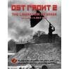 ASL Ost Front 2
