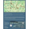 Autumn for Barbarossa (ziplock)  Standard Combat Series