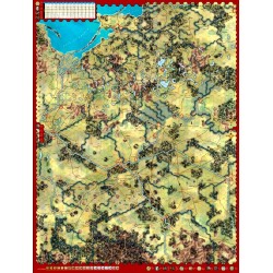 Tannenberg 1914