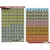Autumn for Barbarossa (ziplock)  Standard Combat Series
