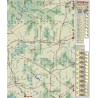 Autumn for Barbarossa (ziplock)  Standard Combat Series