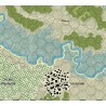 Modern War 7 - Vietnam Battles: Snoopy's Nose & Iron Triangle