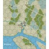 Modern War 7 - Vietnam Battles: Snoopy's Nose & Iron Triangle
