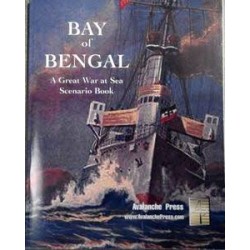 AP - Bay of Bengal - 2nd...