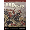 Hill of Doves - The First Anglo-Boer War 1880-1881