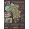 The Battle of Tanga, 1914