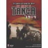 The Battle of Tanga, 1914
