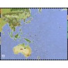 The War: The Pacific, 1941-1945