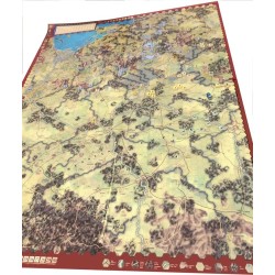 Tannenberg 1914