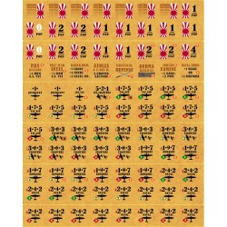The War: The Pacific, 1941-1945