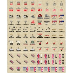 The War: The Pacific, 1941-1945
