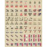 The War: The Pacific, 1941-1945