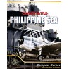 Carrier Battle Philippine Sea Reprint