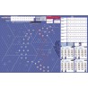 Carrier Battle Philippine Sea Reprint