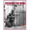 ASL Crossing the Moro