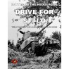 ASL Drive for Saint-Lo