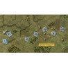 Old School Tactical Vol 5: Battle for France 1940
