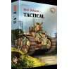 Old School Tactical Vol 5: Battle for France 1940