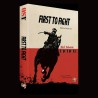 Old School Tactical Vol 5: First to Fight Poland 1939 Expansion
