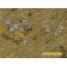 Old School Tactical Vol 5: First to Fight Poland 1939 Expansion