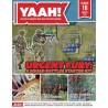 Yaah ! 16 - Urgent Fury