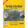 The Battle of New Market