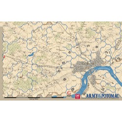 Army of the Potomac