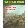 World at War 65 : Operation Typhoon