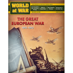 World at War 90 : The Great...