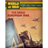 World at War 90 : The Great European War