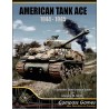 American Tank Ace Europe 1944-45 Reprint