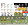 American Tank Ace Europe 1944-45 Reprint
