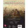 Thunderbolt (en sachet ziplock)