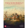 Thunderbolt Deluxe (en boîte)