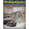 Strategy & Tactics 359 Forgotten Front Italy 1944-45
