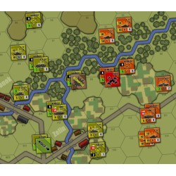 Yaah ! 4 Poland Strikes
