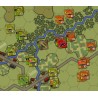 Yaah ! 4 Poland Strikes