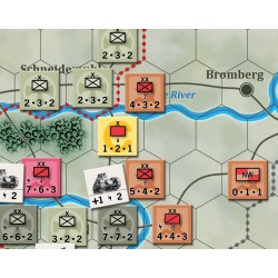 Yaah! 11 Strike for Berlin