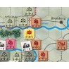Yaah! 11 Strike for Berlin