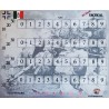 Old School Tactical: Volume 4 – Playmats