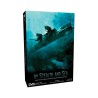 By Stealth and Sea Game