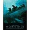 By Stealth and Sea Companion Book