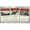Pacific War 1942 2nd Edition