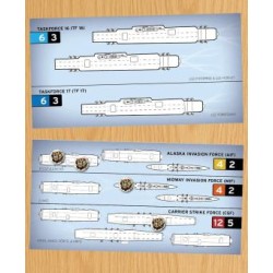 Midway Solitaire Travel Game