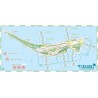 Tarawa 1943 Solitaire travel game