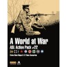 ASL Action Pack 22