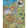 YAAH! 8 Race to the Sea