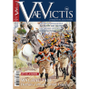 Magazine Vae Victis 182